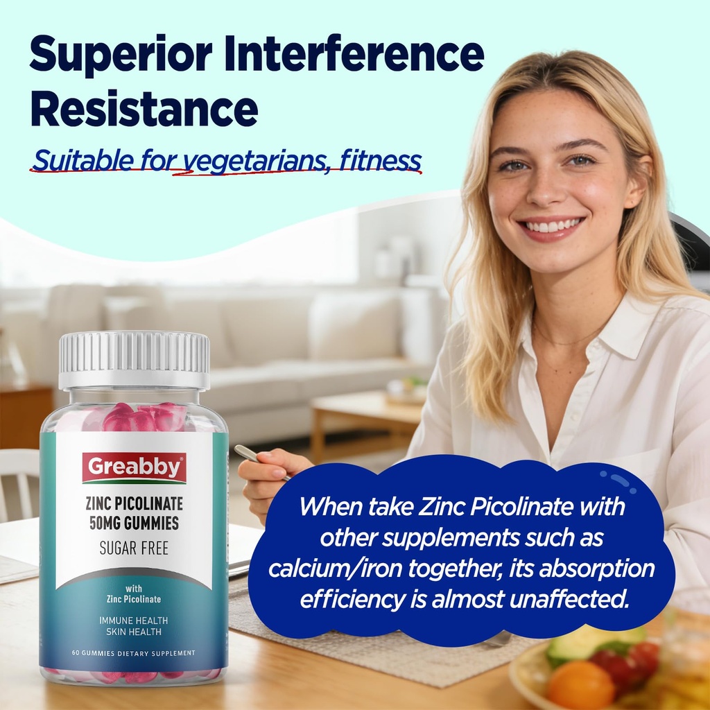 zinc-copper-gummies-zinc-picolinate-50mg-4.jpg