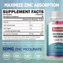 zinc-copper-gummies-zinc-picolinate-50mg-6.jpg