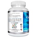 vitamisan-celulas-madres-4-botellas-blue-3.jpg