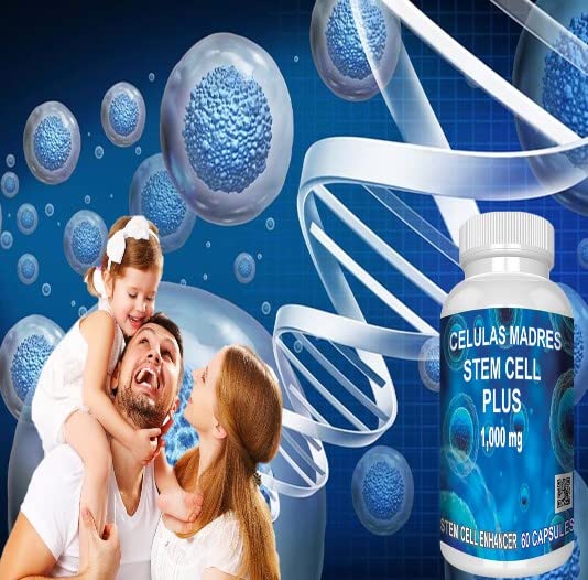 vitamisan-celulas-madres-4-botellas-blue-6.jpg