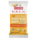 2-pack-delicious-functional-protein-bar--3.jpg