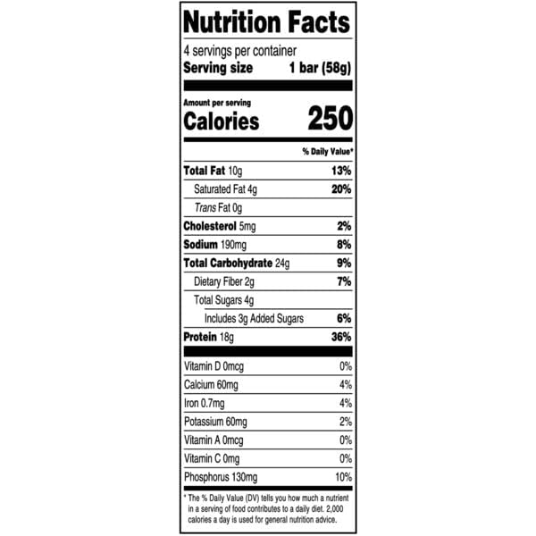 2-pack-delicious-functional-protein-bar--4.jpg