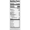 2-pack-delicious-functional-protein-bar--4.jpg