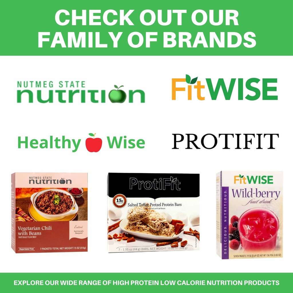 nutmeg-state-nutrition-healthywise-high--5.jpg