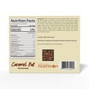 nutmeg-state-nutrition-healthywise-high--2.jpg