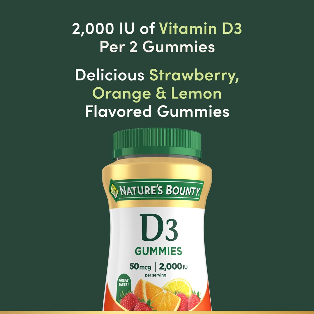 nature-s-bounty-vitamin-d3-gummies-vitam-4.jpg