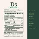 nature-s-bounty-vitamin-d3-gummies-vitam-6.jpg