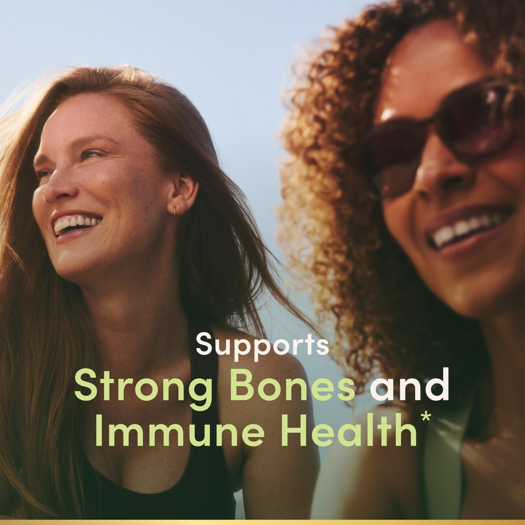 nature-s-bounty-vitamin-d3-gummies-vitam-3.jpg