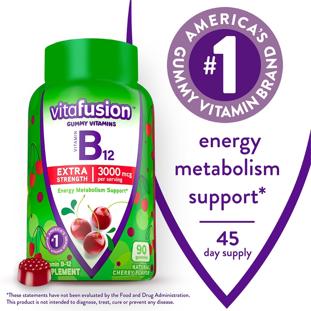 vitafusion-extra-strength-vitamin-d3-gum-6.jpg