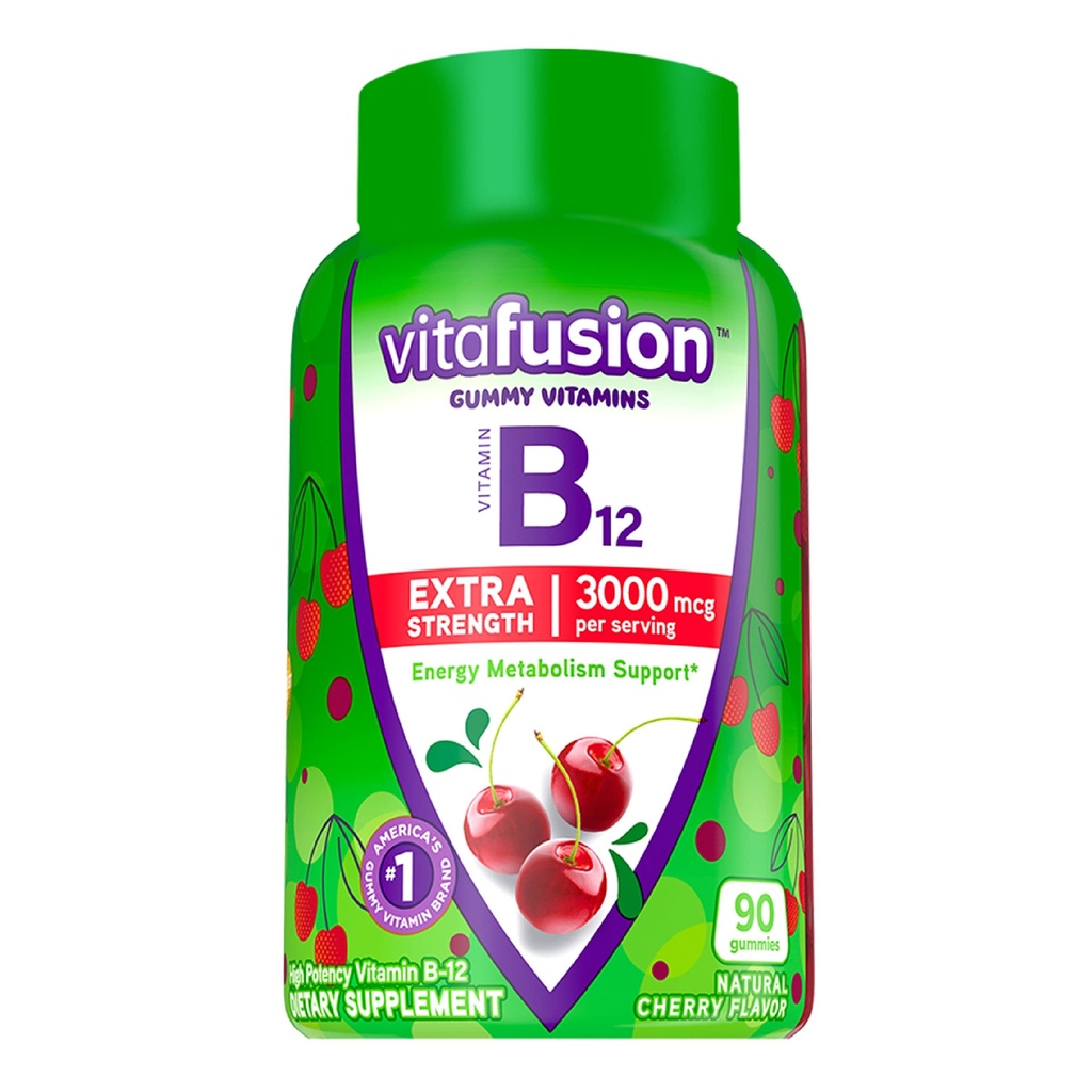 vitafusion-extra-strength-vitamin-d3-gum-5.jpg
