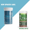 life-food-ultra-probiotic-50-billion-cfu-3.jpg