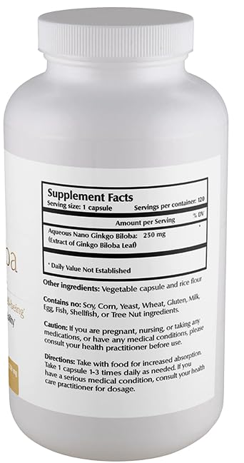 one-planet-nutrition-nano-ginkgo-biloba--2.jpg