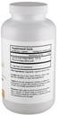 one-planet-nutrition-nano-ginkgo-biloba--2.jpg