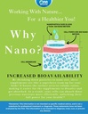 one-planet-nutrition-nano-ginkgo-biloba--4.jpg