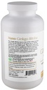 one-planet-nutrition-nano-ginkgo-biloba--3.jpg