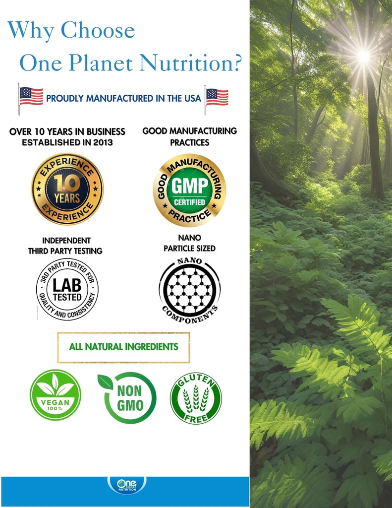 one-planet-nutrition-nano-ginkgo-biloba--5.jpg