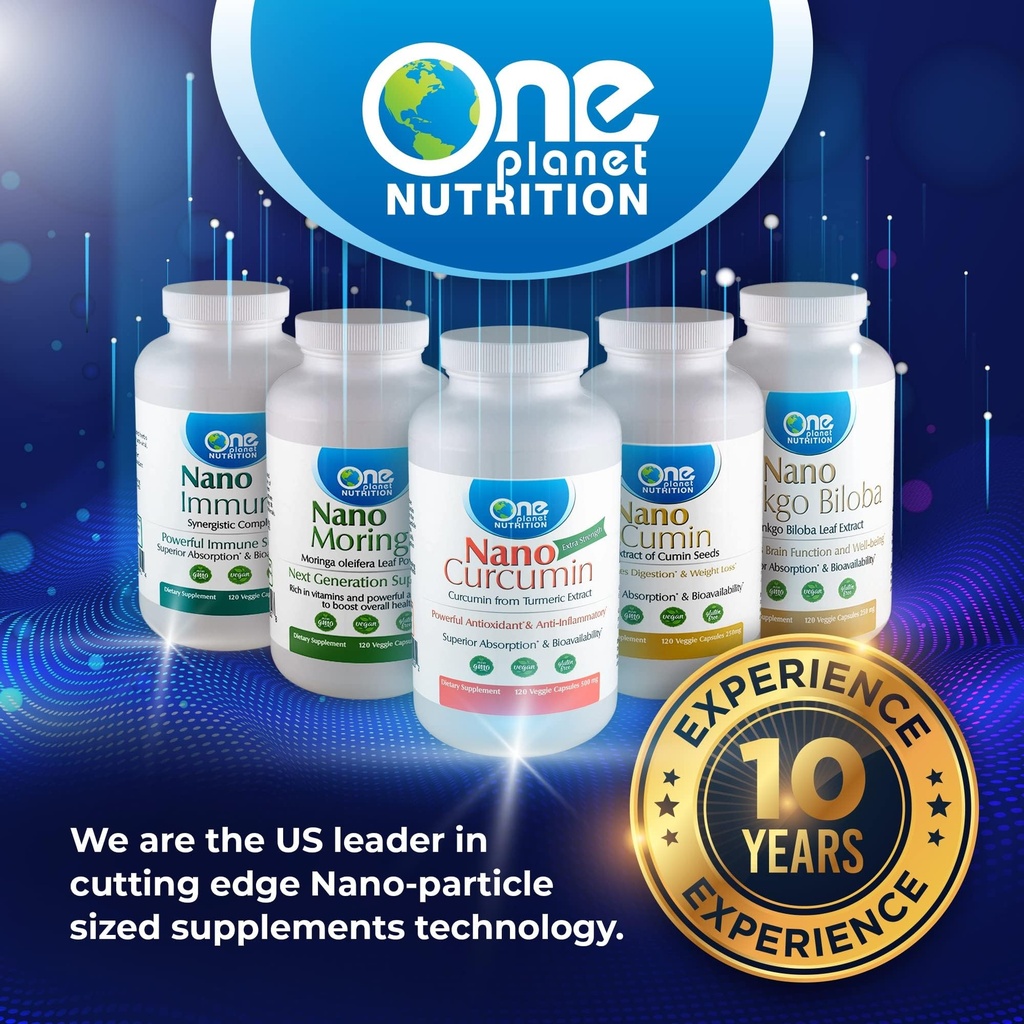 one-planet-nutrition-nano-ginkgo-biloba--6.jpg