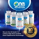 one-planet-nutrition-nano-ginkgo-biloba--6.jpg