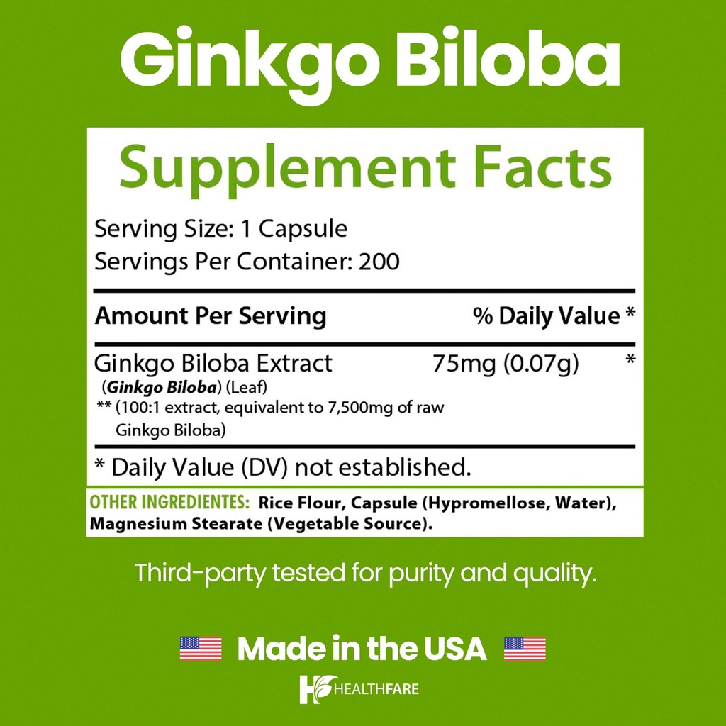 healthfare-ginkgo-biloba-extract-200-veg-3.jpg