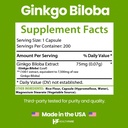 healthfare-ginkgo-biloba-extract-200-veg-3.jpg