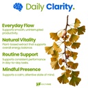 healthfare-ginkgo-biloba-extract-200-veg-6.jpg