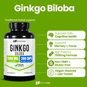 healthfare-ginkgo-biloba-extract-200-veg-2.jpg