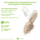 healthfare-ginkgo-biloba-extract-200-veg-4.jpg