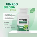 ginkgo-biloba-supplement-80-mg-supports--5.jpg
