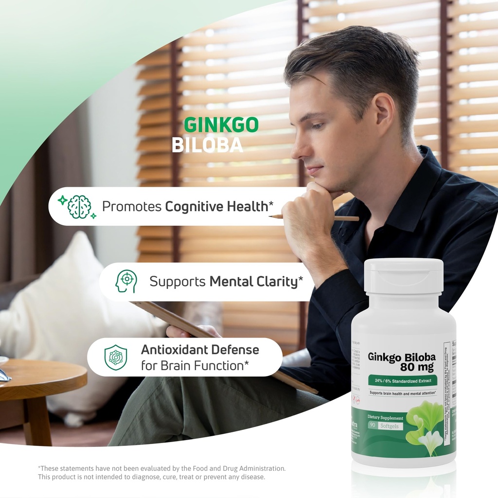 ginkgo-biloba-supplement-80-mg-supports--3.jpg
