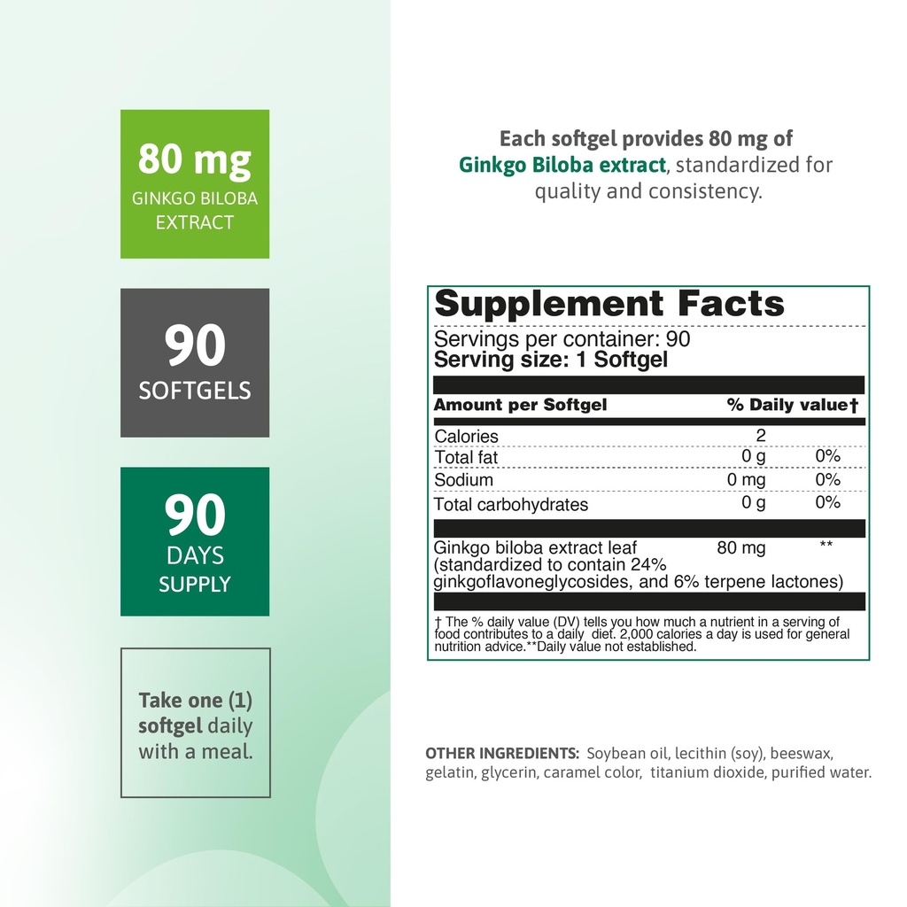 ginkgo-biloba-supplement-80-mg-supports--2.jpg