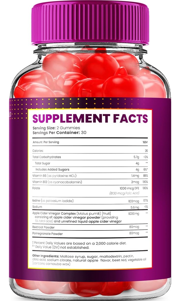 5-pack-proton-keto-acv-gummies-advanced--2.jpg