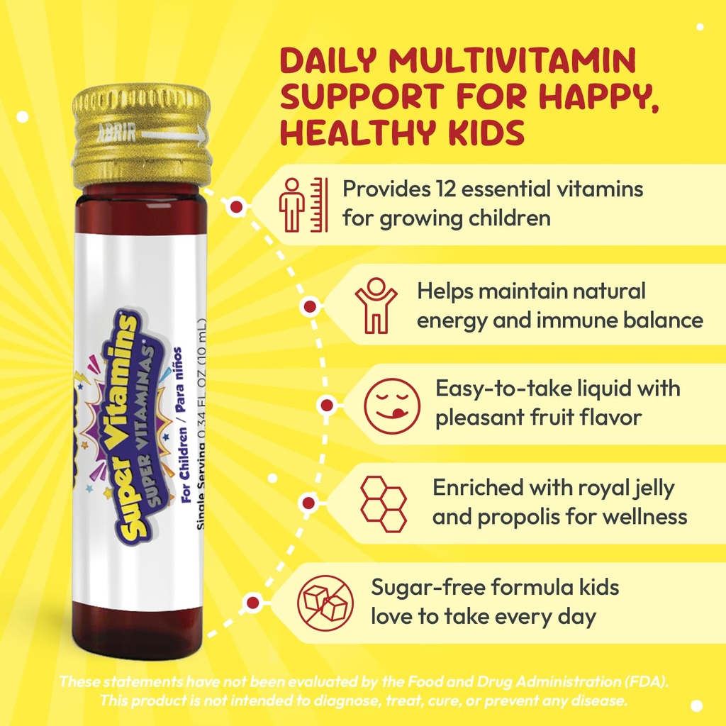 girafkids-super-vitamins-for-kids-with-r-2.jpg