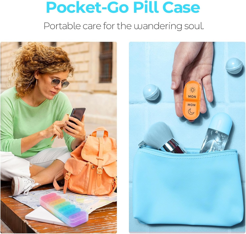 weekly-pill-organizer-2-times-a-day---am-6.jpg