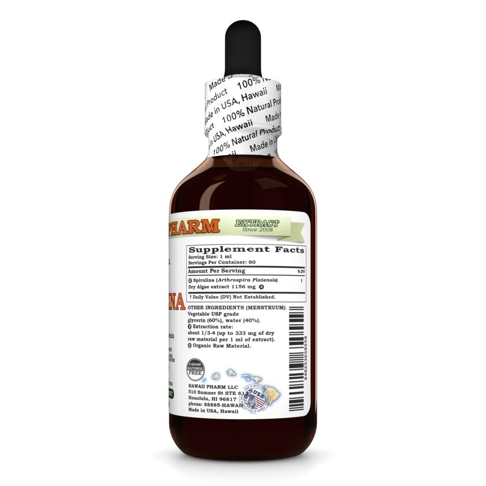 hawaii-pharm-spirulina-alcohol-free-extr-2.jpg