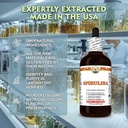 hawaii-pharm-spirulina-extract-tincture--4.jpg