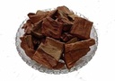indian-jadibooti-arjun-chaal-2oz-pure-ar-2.jpg