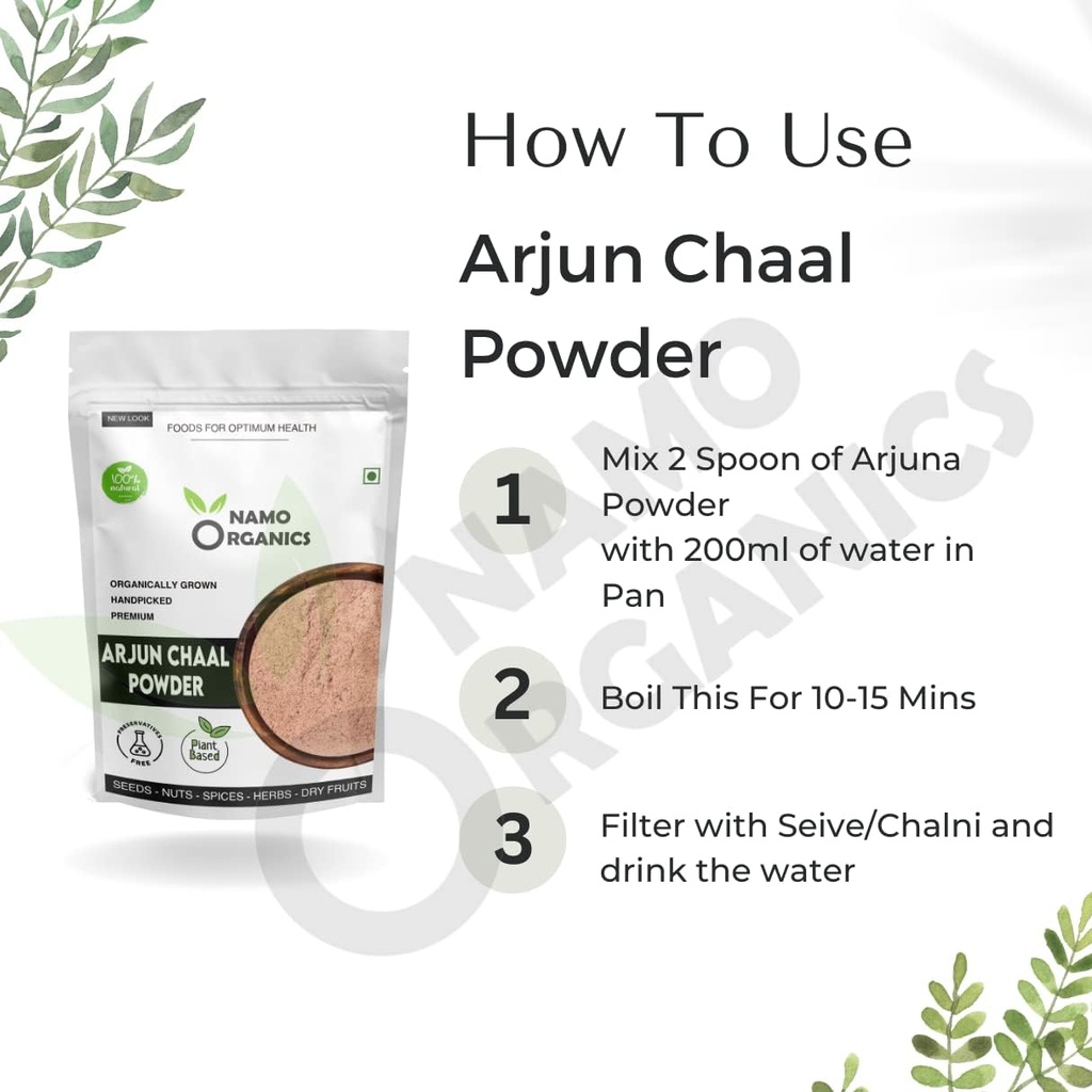 ats-organic-arjun-ki-chaal-powder-500-gm-3.jpg
