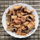 arjun-ki-chaal-whole-herb-terminalia-arj-5.jpg