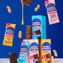 honey-mama-s-peanut-butter-brownie-prote-6.jpg