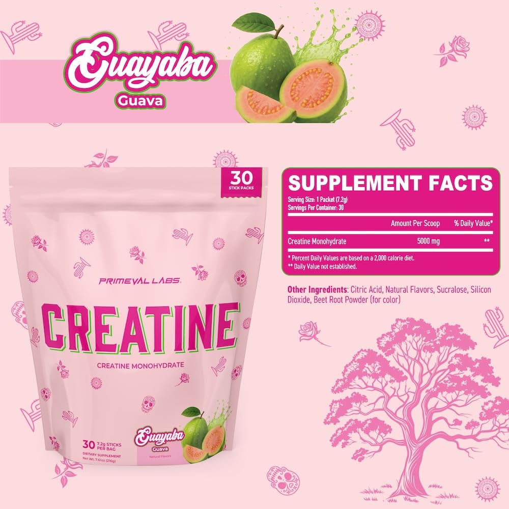 primeval-labs-clean-creatine-monohydrate-2.jpg