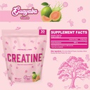 primeval-labs-clean-creatine-monohydrate-2.jpg