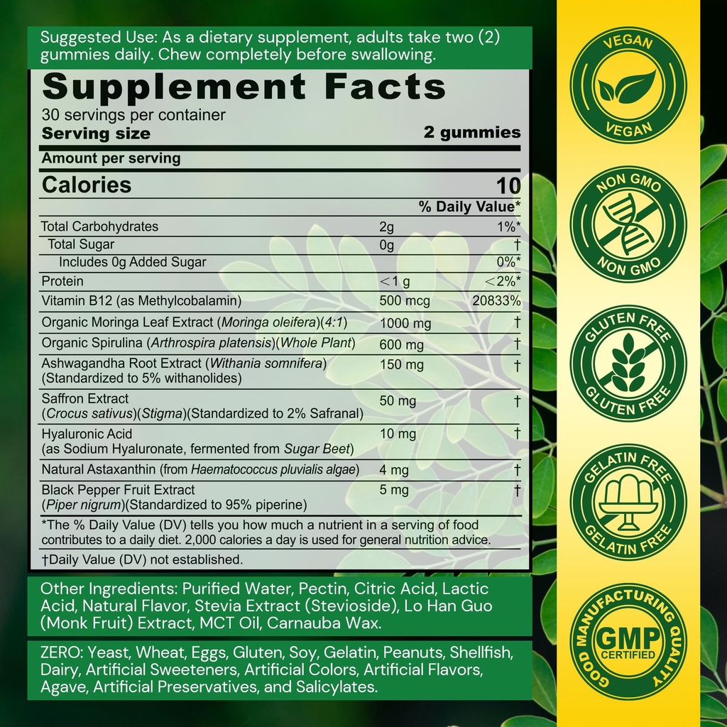 moringa-gummies-1000mg-organic-moringa-a-2.jpg