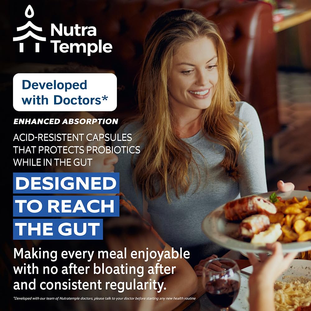 4-in-1-pre-post-probiotics-digestive-enz-3.jpg