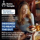 4-in-1-pre-post-probiotics-digestive-enz-3.jpg