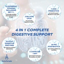 4-in-1-pre-post-probiotics-digestive-enz-6.jpg