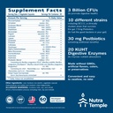 4-in-1-pre-post-probiotics-digestive-enz-2.jpg