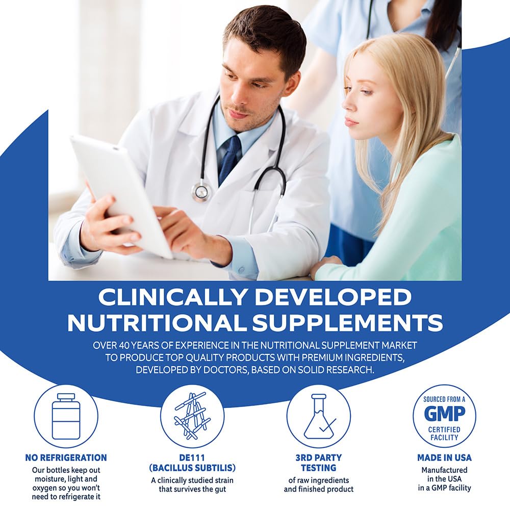 4-in-1-pre-post-probiotics-digestive-enz-5.jpg
