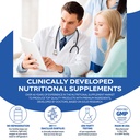 4-in-1-pre-post-probiotics-digestive-enz-5.jpg