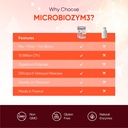 eric-favre-probiotics-for-women-digestiv-4.jpg