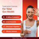 eric-favre-probiotics-for-women-digestiv-2.jpg